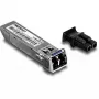 Modulo ricetrasmettitore in fibra ottica Trendnet TI-MGBS10