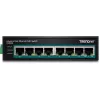 Switch non gestito Trendnet TI-PE80