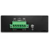 Switch non gestito Trendnet TI-PE80