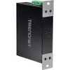 Switch non gestito Trendnet TI-PE80