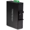 Switch non gestito Trendnet TI-PE80