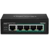 Switch non gestito Trendnet TI-PG50
