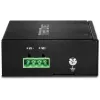 Switch non gestito Trendnet TI-PG50