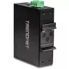 Switch non gestito Trendnet TI-PG50