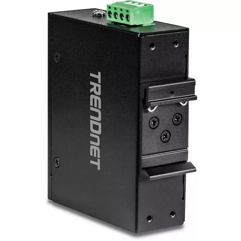 Switch non gestito Trendnet TI-PG50