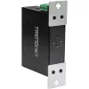 Switch non gestito Trendnet TI-PG50
