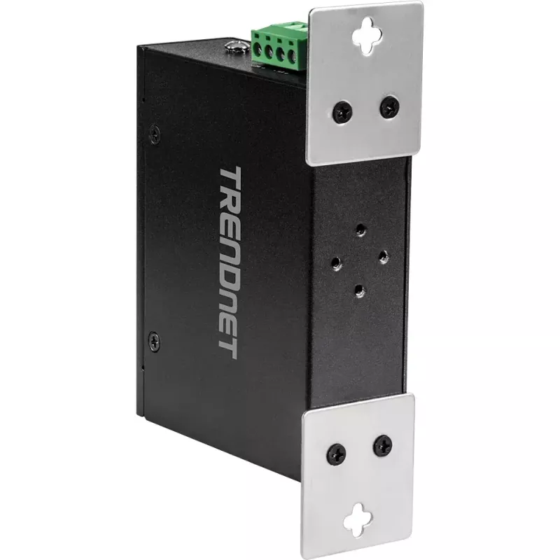 Switch non gestito Trendnet TI-PG50