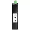 Switch non gestito Trendnet TI-PG541