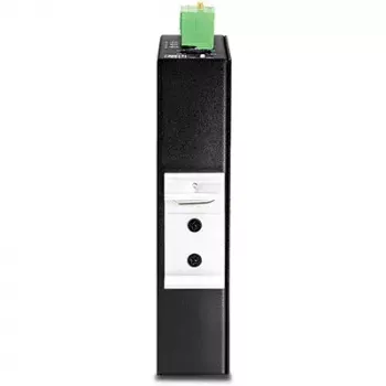 Switch non gestito Trendnet TI-PG541