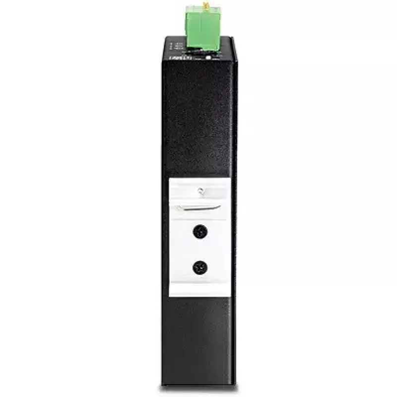 Switch non gestito Trendnet TI-PG541