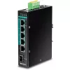 Switch non gestito Trendnet TI-PG541