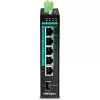 Switch non gestito Trendnet TI-PG541