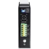 Switch non gestito Trendnet TI-PG541