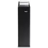 Switch non gestito Trendnet TI-PG541