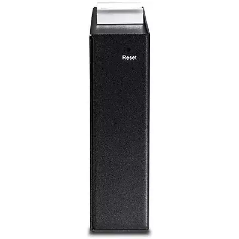 Switch non gestito Trendnet TI-PG541