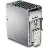 Alimentatore Trendnet TI-S24048 v1.0R