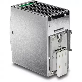 Alimentatore Trendnet TI-S24048 v1.0R