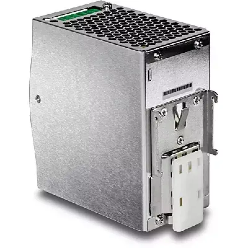 Alimentatore Trendnet TI-S24048 v1.0R