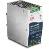 Alimentatore Trendnet TI-S24048 v1.0R