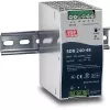 Alimentatore Trendnet TI-S24048 v1.0R