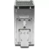 Alimentatore Trendnet TI-S24048 v1.0R