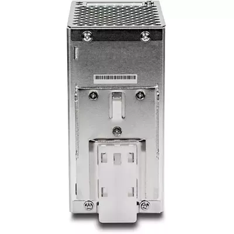 Alimentatore Trendnet TI-S24048 v1.0R
