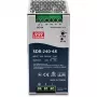 Alimentatore Trendnet TI-S24048 v1.0R