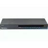 Switch KVM Trendnet TK-803R 8 porte USB/PS/2 rack mount, VGA, 2048x1536