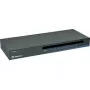Switch KVM Trendnet TK-803R 8 porte USB/PS/2 rack mount, VGA, 2048x1536