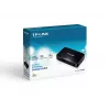 Switch di rete TP-Link 24 porte 10/100Mbit/s TL-SF1024M