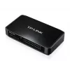 Switch di rete TP-Link 24 porte 10/100Mbit/s TL-SF1024M