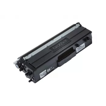 Brother TN-426BKP cartuccia toner 1 pz. originale nero