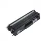 Brother TN-426BKP cartuccia toner 1 pz. originale nero