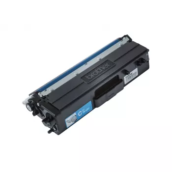 Cartuccia toner Brother TN-426CP 6500 pagine ciano