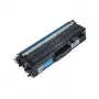 Cartuccia toner Brother TN-426CP 6500 pagine ciano
