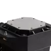 Dissipatore a liquido all-in-one Thermalright Turbo Right 360C