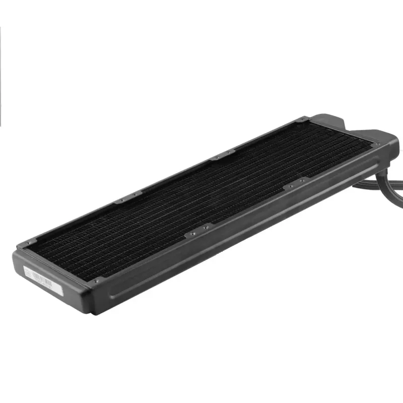 Dissipatore a liquido all-in-one Thermalright Turbo Right 360C