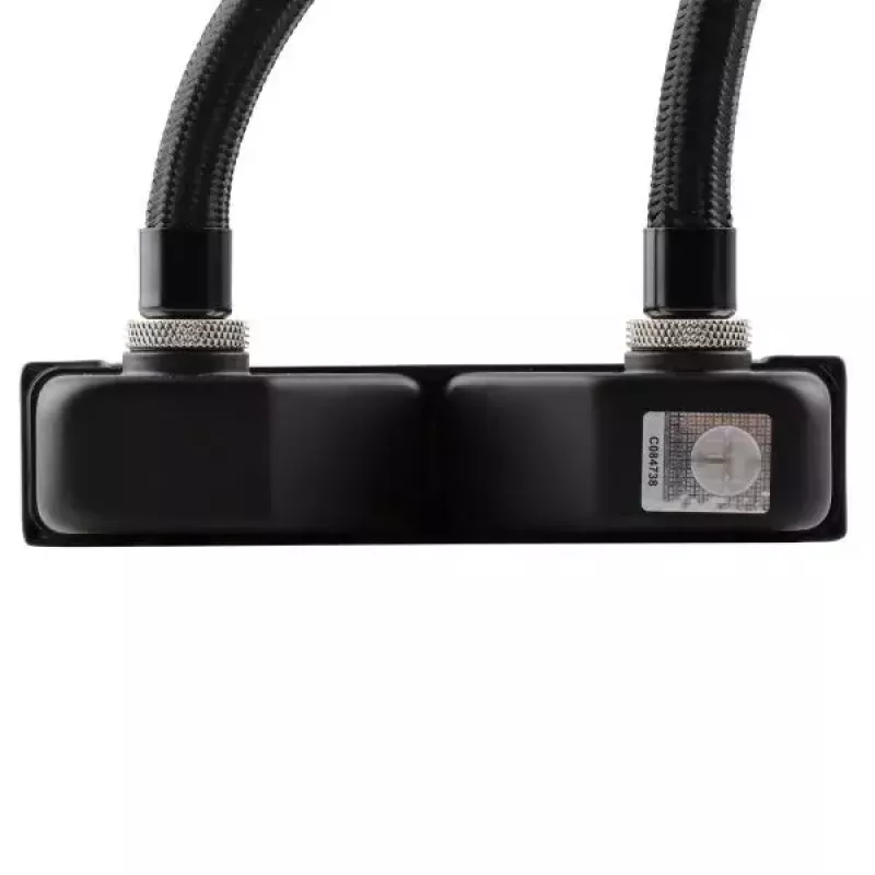 Dissipatore a liquido all-in-one Thermalright Turbo Right 360C