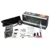 Dissipatore a liquido all-in-one Thermalright Turbo Right 360C
