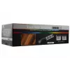 Dissipatore a liquido all-in-one Thermalright Turbo Right 360C