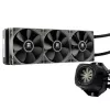 Dissipatore a liquido all-in-one Thermalright Turbo Right 360C