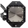 Dissipatore a liquido all-in-one Thermalright Turbo Right 360C