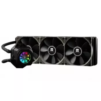 Dissipatore a liquido all-in-one Thermalright Turbo Right 360C