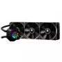 Dissipatore a liquido all-in-one Thermalright Turbo Right 360C