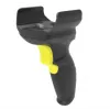Zebra TRG-MC2X-SNP1-01 accessorio per computer palmare