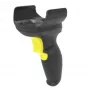 Zebra TRG-MC2X-SNP1-01 accessorio per computer palmare