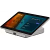 Sistema di videoconferenza Viewsonic TeamJoin TRS10 Ethernet LAN Bluetooth 10,1