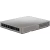 Sistema di videoconferenza Viewsonic TeamJoin TRS10 Ethernet LAN Bluetooth 10,1