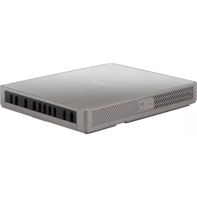Sistema di videoconferenza Viewsonic TeamJoin TRS10 Ethernet LAN Bluetooth 10,1