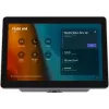 Sistema di videoconferenza Viewsonic TeamJoin TRS10 Ethernet LAN Bluetooth 10,1